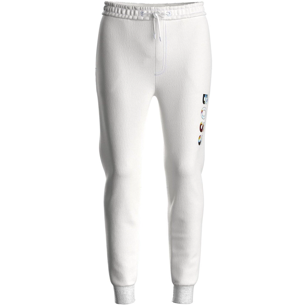 Hugo Boss Skedigital 10238095 01 - White